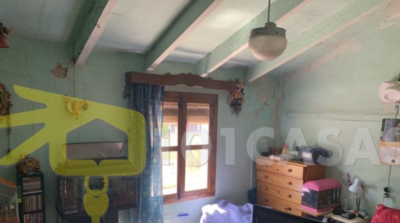 Valencia - Sueca - 80m2