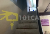 Casa de pueblo en venta en Sueca ref: TR190821 foto