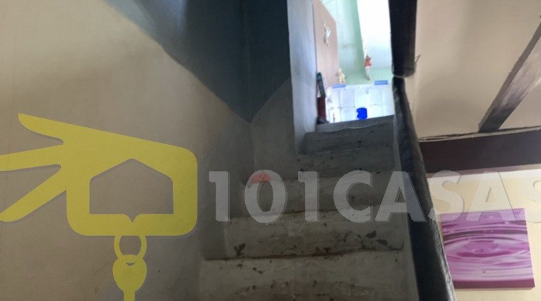 Valencia - Sueca - 80m2