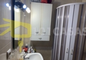 Casa de pueblo en venta en Sueca ref: TR190821 foto