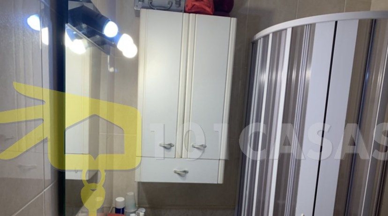 Valencia - Sueca - 80m2