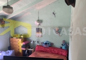 Casa de pueblo en venta en Sueca ref: TR190821 foto