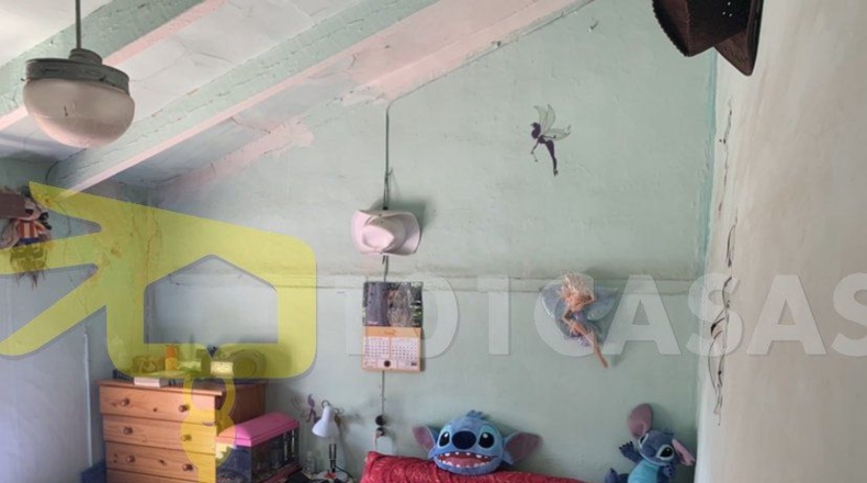 Valencia - Sueca - 80m2
