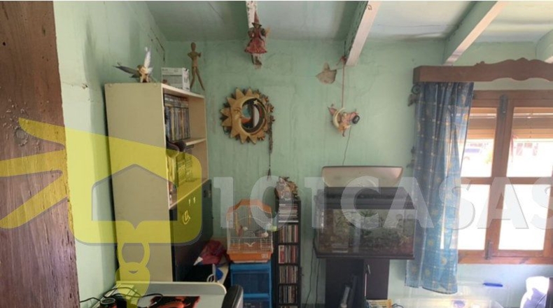 Valencia - Sueca - 80m2