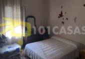 Casa de pueblo en venta en Sueca ref: TR190821 foto