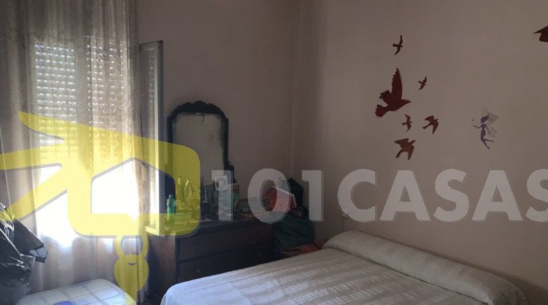 Valencia - Sueca - 80m2