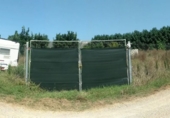 Rural estate for sale in Sueca ref: TR100787 photo