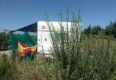 Rural estate for sale in Sueca ref: TR100787 photo