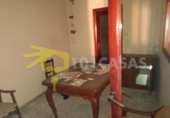 Casa de pueblo en venta en Sueca ref: TR190841 foto