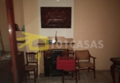 Casa de pueblo en venta en Sueca ref: TR190841 foto