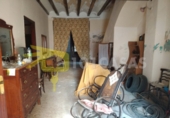 Casa de pueblo en venta en Sueca ref: TR190841 foto