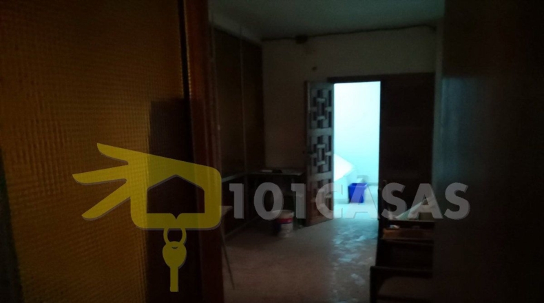 Valencia - Albalat de la Ribera - 3400m2