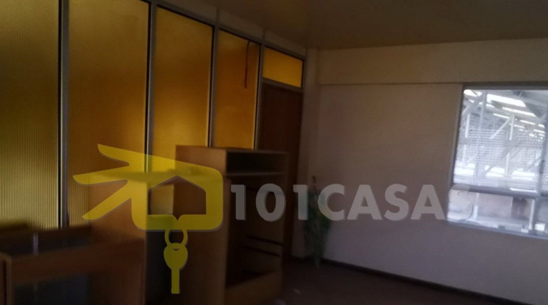 Valencia - Albalat de la Ribera - 3400m2
