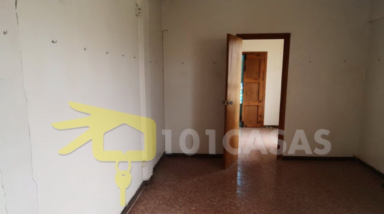 Valencia - Albalat de la Ribera - 3400m2