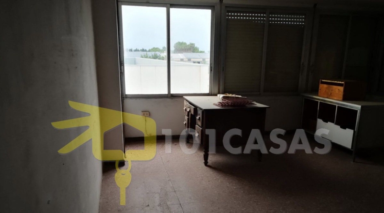 Valencia - Albalat de la Ribera - 3400m2
