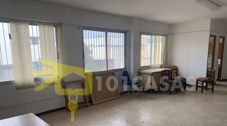 Valencia - Albalat de la Ribera - 3400m2