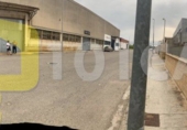 Nau industrial en venda a Albalat de la Ribera ref.: TR39996 foto