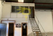 Industrial warehouse for sale in Albalat de la Ribera ref: TR39994 photo