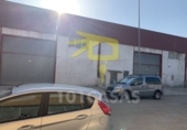 Industrial warehouse for sale in Albalat de la Ribera ref: TR39994 photo