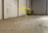 Industrial warehouse for sale in Albalat de la Ribera ref: TR39994 photo