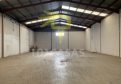 Industrial warehouse for sale in Albalat de la Ribera ref: TR39994 photo