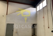 Industrial warehouse for sale in Albalat de la Ribera ref: TR39994 photo