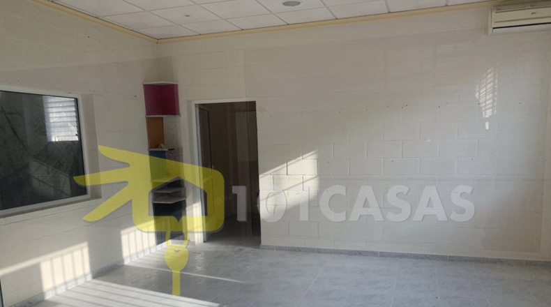 Valencia - Albalat de la Ribera - 310m2