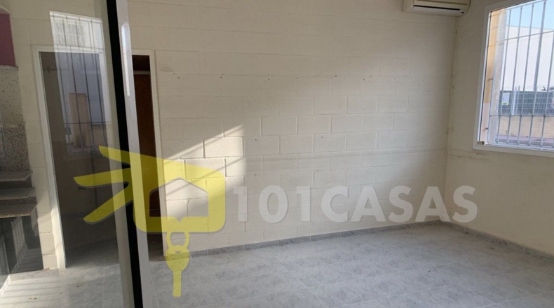 Valencia - Albalat de la Ribera - 310m2