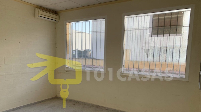 Valencia - Albalat de la Ribera - 310m2