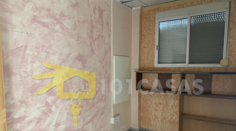 Valencia - Albalat de la Ribera - 310m2
