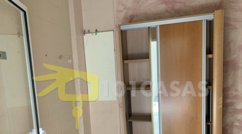Valencia - Albalat de la Ribera - 310m2