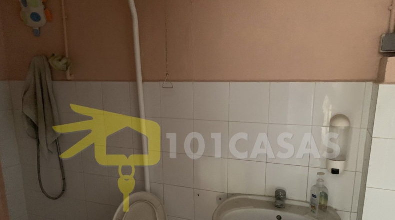 Valencia - Albalat de la Ribera - 310m2