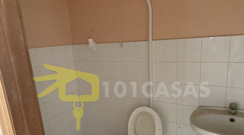 Valencia - Albalat de la Ribera - 310m2