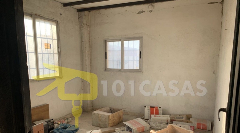 Valencia - Albalat de la Ribera - 310m2