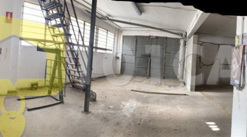 Valencia - Albalat de la Ribera - 310m2
