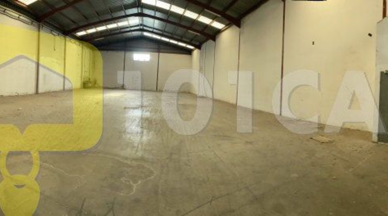 Valencia - Albalat de la Ribera - 500m2