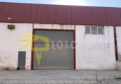 Nau industrial en venda a Albalat de la Ribera ref.: TR190815 foto