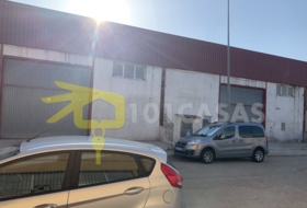 Foto 7