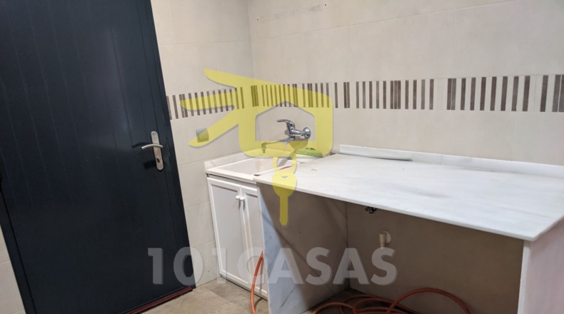 Valencia - El Dosel - 495m2