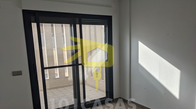 Valencia - El Dosel - 495m2