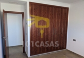 Xalet independent amb terreny en venda a Cullera ref.: TR21375 foto