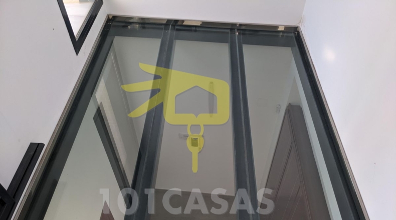 Valencia - El Dosel - 495m2
