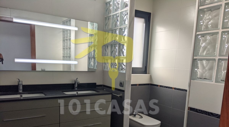 Valencia - El Dosel - 495m2