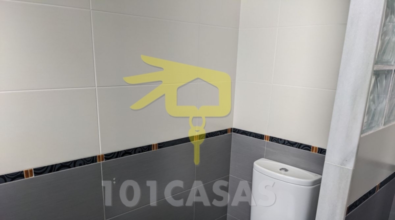 Valencia - El Dosel - 495m2