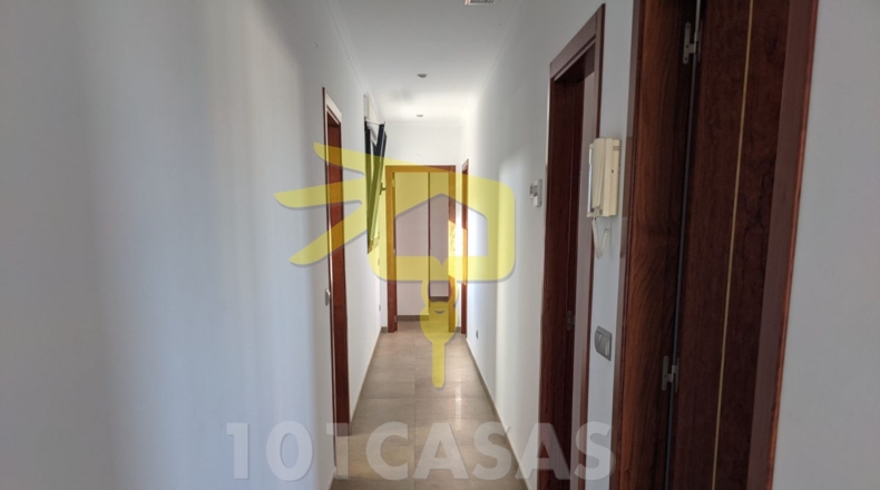 Valencia - El Dosel - 495m2