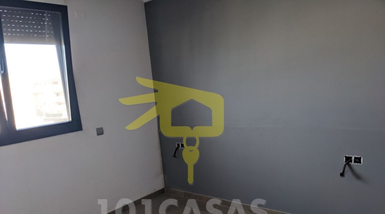 Valencia - El Dosel - 495m2