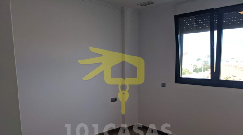 Valencia - El Dosel - 495m2