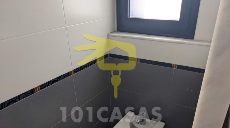 Valencia - El Dosel - 495m2