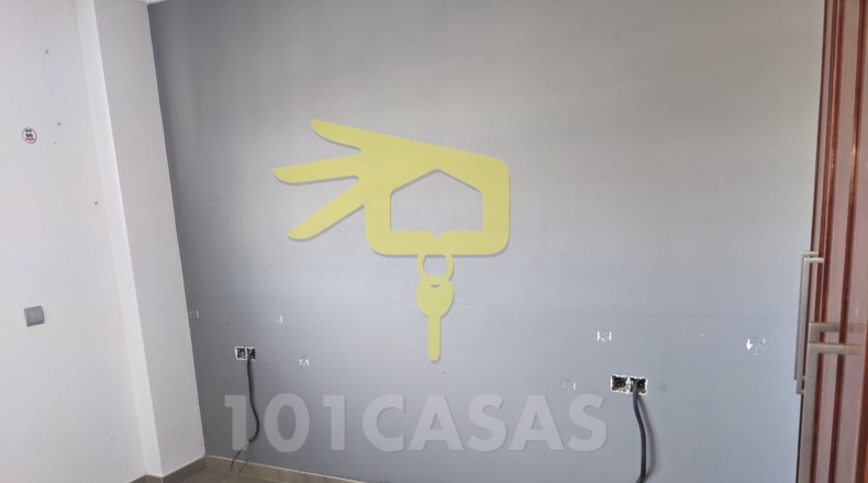 Valencia - El Dosel - 495m2