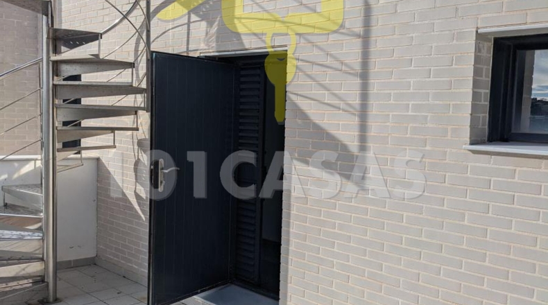 Valencia - El Dosel - 495m2